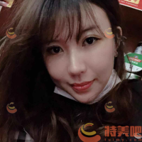 北京薇琳医疗美容医院射频溶脂瘦脸术，案例分享