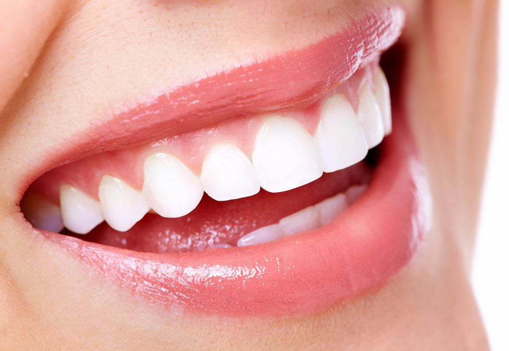 合肥哪家医院治疗龋齿效果最好？